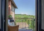 Location vacances Monteroni d'Arbia - Stunning Apartment In Ville Di Corsano-1