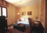 Hôtel Aragon - Complejo Molí de L'Hereu-2
