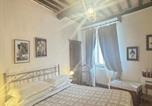 Location vacances Montalcino - Guesthouse da Idolina dal 1946-2