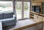 Location vacances Pendine - Cedar 1 - Ukc8212-4