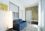 Hôtel Clusone - B&B K Beach Lake Endine-4