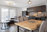 Location vacances Breisach - Ferienwohnung Sonnenseite-2