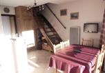 Location vacances Champagny-en-Vanoise - Résidence Le Reclaz - 2 Pièces pour 5 Personnes Mae-3330-3