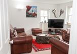 Location vacances Newport - Awen Ingli-1