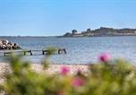 Location vacances Loddenhøj - Sj326-Aabenraa-Kloften-3-3