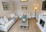 Location vacances Newcastle Emlyn - Hafan Y Gof-3