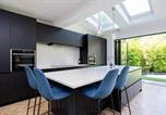 Location vacances Richmond - Veeve - The Garden Home-2