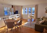 Location vacances  Flims Waldhaus - Culmoina-1