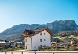 Location vacances Badia - Apartments Campagnola-1