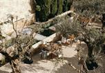 Hôtel Quarteira - Eleven, Boutique luxury house & garden-2