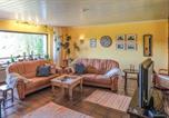 Location vacances Blankenrath - Nice Apartment In Grenderich With Wifi-4