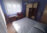 Location vacances Crikvenica - Apartment in Crikvenica 5484-4