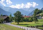 Location vacances Schwendau - Klaras Haus Laimach-3