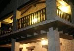 Location vacances Calaceite - La Contrada-4
