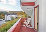 Location vacances Kirchheim - Ferienhaus 41 In Kirchheim-2