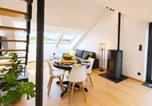 Location vacances Libramont-Chevigny - La Terrasse d'Arthur et Manon-4
