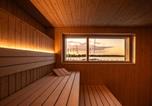Location vacances Rambin - Im-Jaich Naturoase Gustow-4