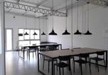 Location vacances Buenos Aires - Anna's Housse-3