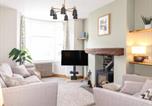 Location vacances Keswick - Dovestones-3