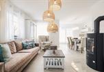 Location vacances Prerow - Meerweh-1