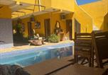 Location vacances Maragogi - Estalagem Residencial Ancora de Antunes-4