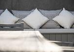 Location vacances  Afrique du Sud - Uptown Retreat by Host Agents-4