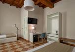 Location vacances Mantova - Residenza Accademia-4