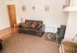 Location vacances Clonakilty - The Chocolate Box-3