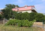 Location vacances  orebic - Apartments with parking space Orebic, Peljesac - 10202-3
