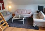 Location vacances Strotzbüsch - Ferienwohnung Für 6 Personen 90 M²-3