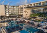 Hôtel Playa del Carmen - Devossion By Live Aqua Playa del Carmen All Inclusive - Adults Only-1