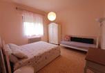 Location vacances Montecarlo - The Country House-4