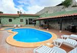 Location vacances Adeje - Casa Rural Tijoco-2