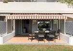 Location vacances Soiano del Lago - Casa Felice by Garda fewo-3