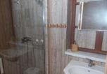 Location vacances Hruba Skala - Penzion Harry na sjezdovce Krkonoše-3