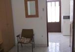 Location vacances  Croatie - Apartment Ivan-3