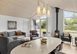 Location vacances Hjallerup - Ha173-Asaa-Knirren-6-B-3