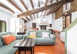 Location vacances Morella - Moli Colomer-1