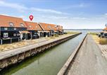 Location vacances Juelsminde - 3 Bedroom Cozy Home In Juelsminde-1