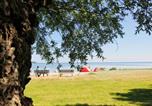 Location vacances Putbus - Haus Boddenresidenz 2-2