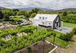 Location vacances Swellendam - The Barn On 62 - Cottages-2