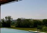 Location vacances Sirolo - Casa Mansoor-3