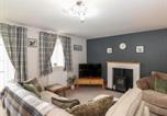 Location vacances Carlisle - Vallum Rest-2