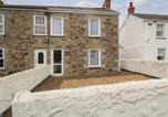Location vacances Hayle - Nappers Cottage-1