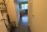 Location vacances Narva - Loft By Jamer-1