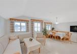 Location vacances Chieming - Ferienwohnung Wennesz 2-2