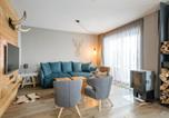 Location vacances Leogang - Hirnreit-2