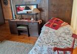 Location vacances Réserve naturelle Kabeljous - A1bay View Guest House Cottage & Apartment Sea Facing-3