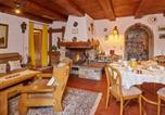 Location vacances Grainau - Alpenchalet Zum Jeremia-4