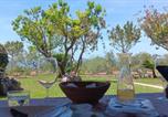 Location vacances Sorso - La Casa del Vento-2